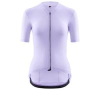 Maillot Femme Dyora R S11 lilas XL
