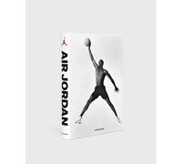Assouline Air Jordan (Classic) men Fashion & Lifestyle|Sports multi taille: ONE SIZE