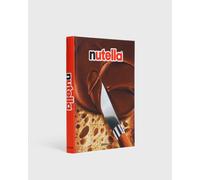 Assouline Nutella men Food taille: ONE SIZE