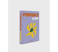 Assouline "Provence Glory" by François Simon men Travel multi taille: ONE SIZE