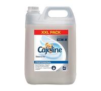 Assouplissant Cajoline Doux et Pur
