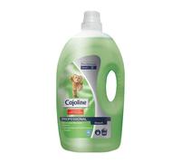 Assouplissant Cajoline Professional Déosoft - 200 lavages - Bidon de 5 L