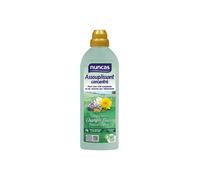 Assouplissant Concentré Champ De Fleurs 750ml Générique