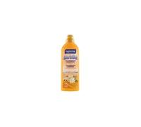 Assouplissant Nuncas rêve d'été 750ml.