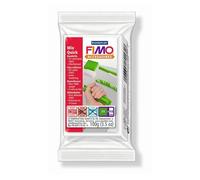 Staedtler – Ramollisseur de pâte – Fimo Accessoires Mix Quick – 100 g – 8026