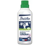 Assouplissant ultra concentré