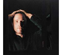 James Blake – Assume Form – Vinyle 12" (Neuf)