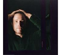James Blake Assume Form (Vinyl) 12" Album
