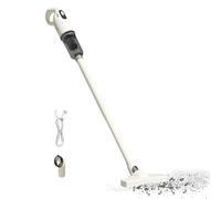 Assumeur Vertical - Blower De Poussière À Cordon Portable, Aspirateur Manuel | Aspirateur Compact Avec Opération Calme Pour Voiture Ménage, Sol Léger Et Nettoyant Pour Tapisserie