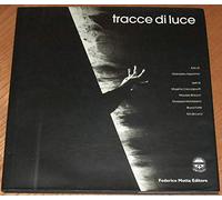 Assumma Giampiero - Tracce Di Luce [Import]