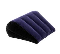 AssUp™ 2.0 - Coussin sexuel pour une pénétration plus profonde