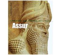 Assur