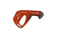 Assurage Smart 2.0 MAMMUT (Dark Orange) Taille unique