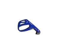 Assurage Smart 2.0 MAMMUT (Dark ultramarine) Taille unique