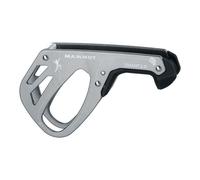 Assurage Smart 2.0 MAMMUT (Grey) ONE SIZE