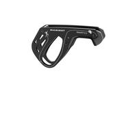 Assurage Smart 2.0 MAMMUT (Phantom) Taille unique