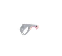 Assurage Smart 2.0 Mammut (Silver) Taille unique