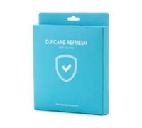 ASSURANCE DJI CARE REFRESH MAVIC AIR 2