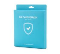Assurance DJI Care Refresh Mavic Air