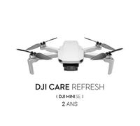 DJI Garantie Care Refresh pour Mini 2 SE (2 ans)