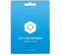 Assurance DJI Care Refresh pour Mavic Air G