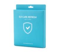Assurance DJI Care Refresh pour Ronin-SC