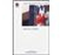 Assurance maladie - Collectif - Journaux Officiels - broché - Etude