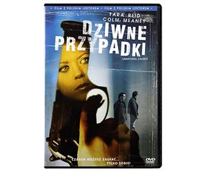 Assurance Suicide (Audio français. Sous-titres français)