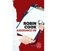 Assurance Vie