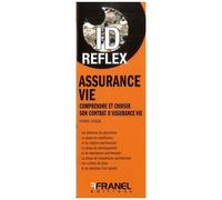 Assurance Vie