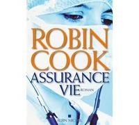 Assurance vie