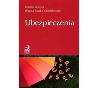 Assurances - Dispositions collectives (Buch auf Polnisch)