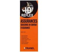 Assurances - Souscrire Un Contrat D'assurance