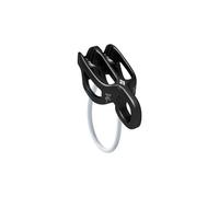Assureur black diamond atc guide noir unisex