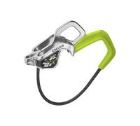Edelrid - Mega Jul II - Assureur