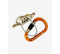 Assureur-descendeur Grivel Master Pro