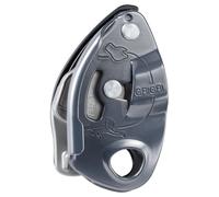 GRIGRI GRIS 2019