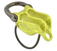 Assureur DMM Pivot Couleur: jaune