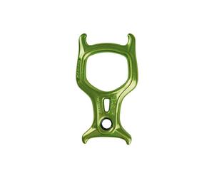 Assureur EDELRID Hannibal (oasis) TU