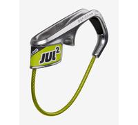 Assureur Edelrid Jul2 vert