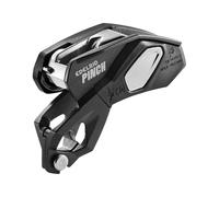 Assureur EDELRID Pinch (night) 000