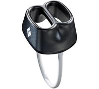 Black Diamond Descendeur ATC – Noir – Taille unique