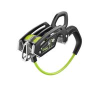 Assureur escalade Edelrid Giga Jul