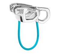Assureur escalade Edelrid Nano Jul