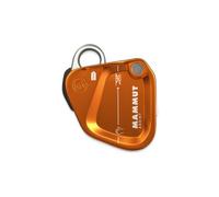 Mammut Assureur Assist Belay Resistor 2040-03050 gold 7041 Jaune
