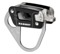 Mammut - Nordwand Alpine Belay - Assureur Black - Taille unique