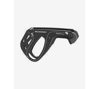 Assureur Mammut Smart 2.0 noir