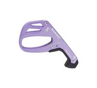 Assureur mammut smart 2 0 violet