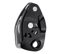 Assureur PETZL NEOX (Black) TU