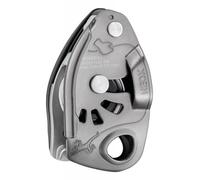 Assureur PETZL NEOX (Light Gray) TU